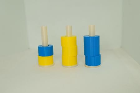 Sorty Towers (free version)