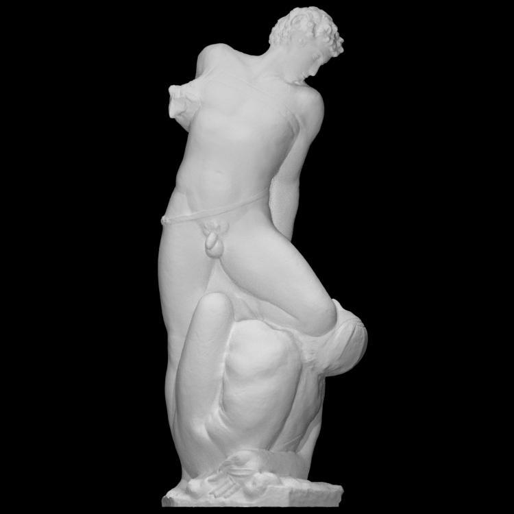 Honour Triumphant over Deceit