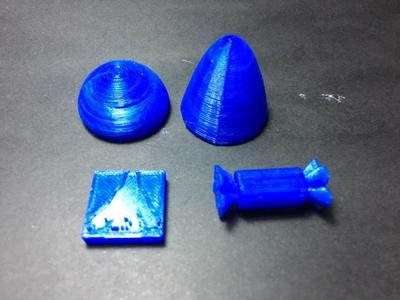 kam800`s easter egg challendge