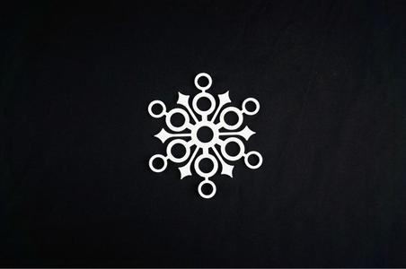 Christmas Decoration Collection