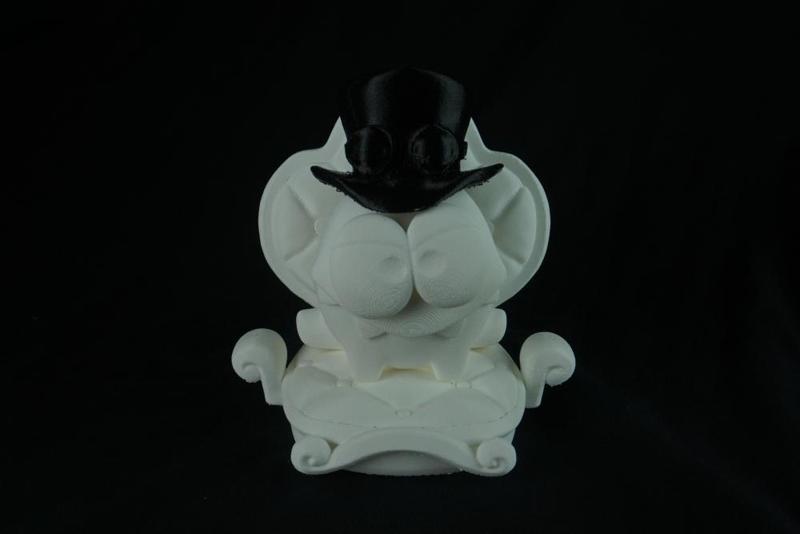 Cut The Rope Industry Set