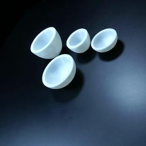 Kinder Suprise Egg #TinkercadEaster