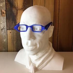 #DESIGNITWRIGHT Integrated hinge with cool design