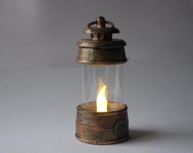 Lantern