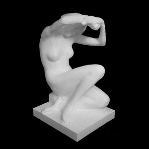 Dr. Boros József in Szeged, Hungary