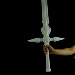 Kirito's Dual Blade