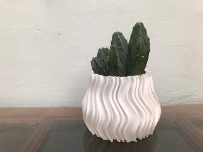 Deco. Go to