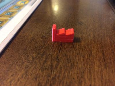 Imperial Game Factory/Shipyard