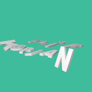 Incredible Lappi-Elzing