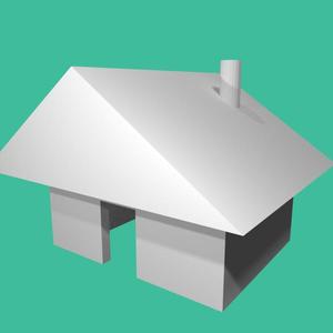 Incredible Elzing-Densor