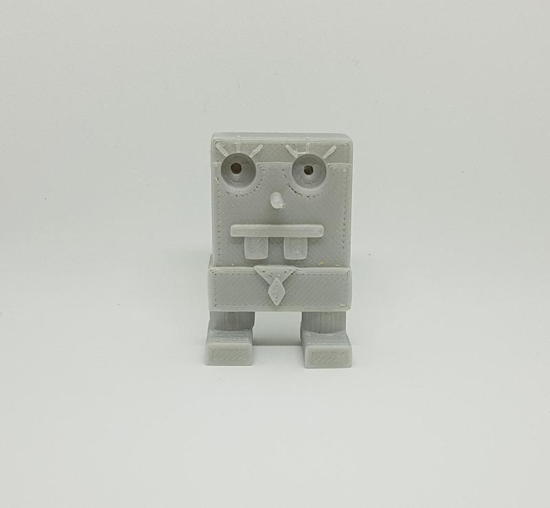 01010011 01110000 01101111 01101110 01100111 01100101 01100010 01101111 01100010