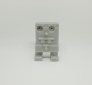 01010011 01110000 01101111 01101110 01100111 01100101 01100010 01101111 01100010