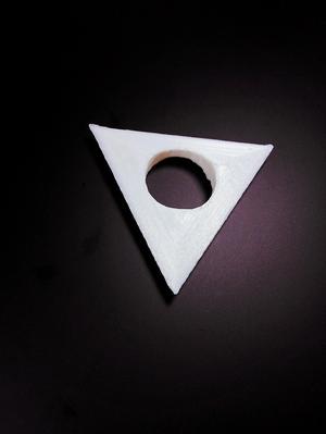 Sizzling Leelo-Blorr