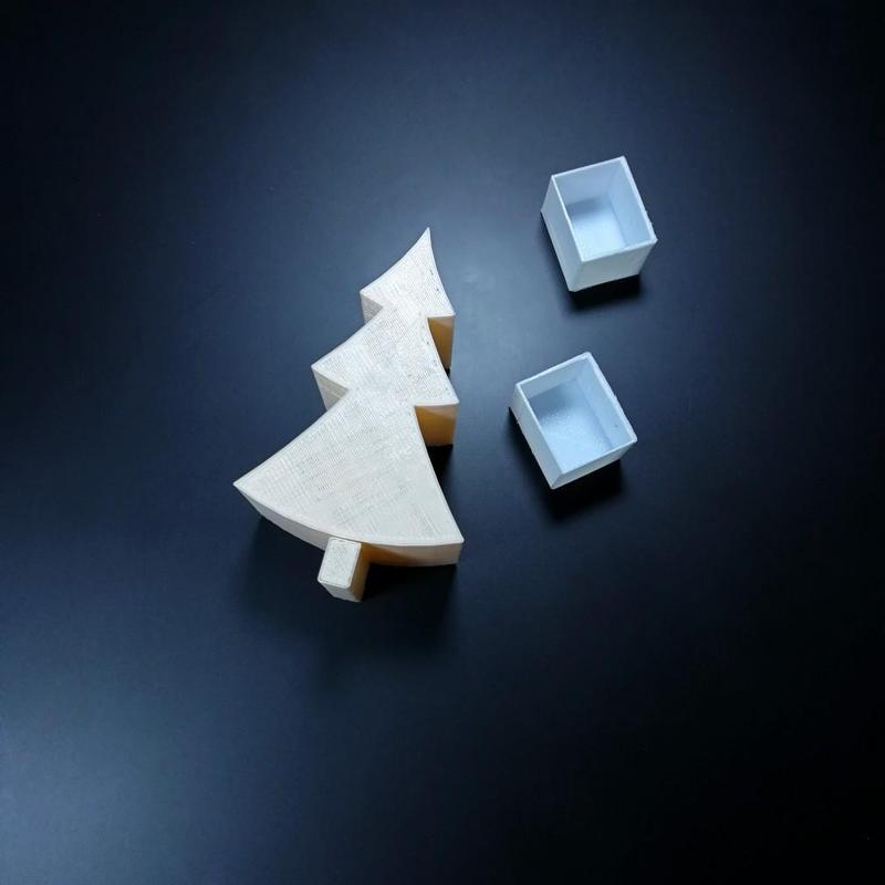 Sizzling Allis-Fyyran