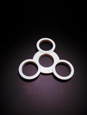 spinner 1