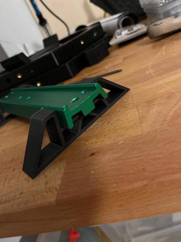 Skywatcher Vixen Holder