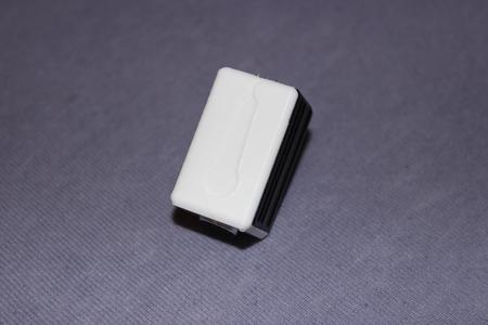 SOUND SENSOR DLC FOR SMARS