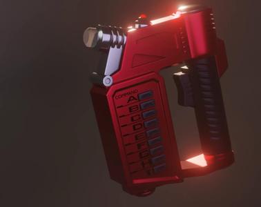 Iron Saver's Friendship Summoner/Tetsujin no Koibito no Yujo Yobikakeki