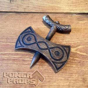 Skyrim - Amulet of Talos