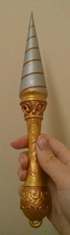 Seven Stakes of Purgatory (Umineko)