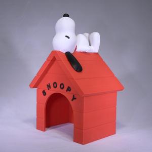 Snoopy