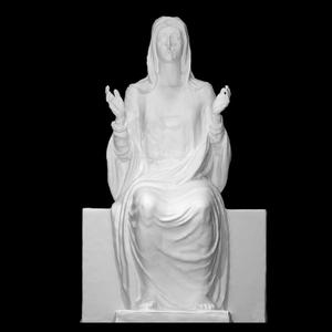 Memorial of Giuseppe