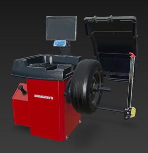 Model Kit Mechanic Workshop Part 1 Dioramas Racing Car Workshop