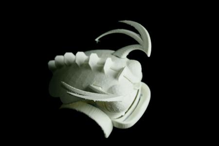 MiniDEMON - CannyBots