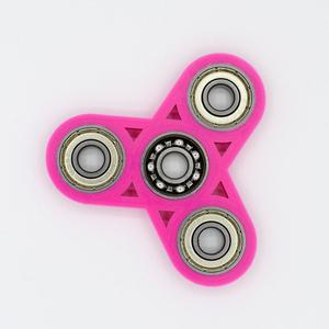 MyMiniFactory Spinner 2