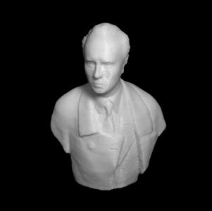 Mikhail Panfilov Panfilovich