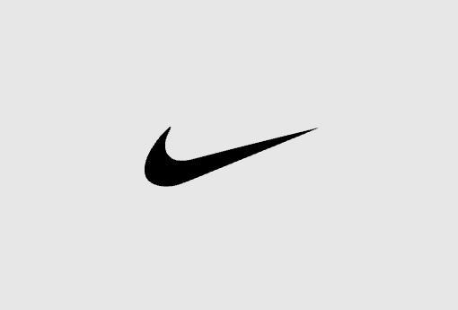 PICTOGRAM NIKE LOGO