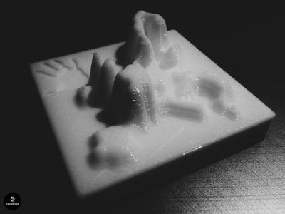 Wearable Data – violence against woman survey