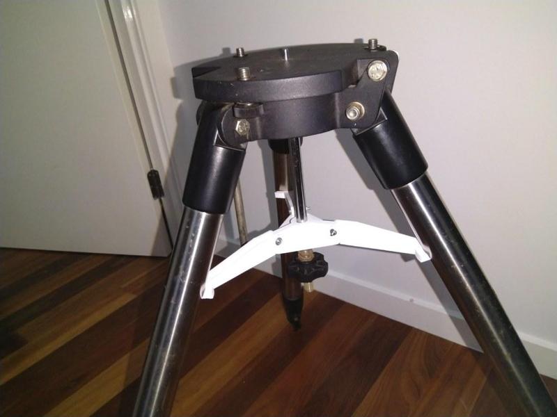Tripod Spreader for Celestron NexStar 4SE
