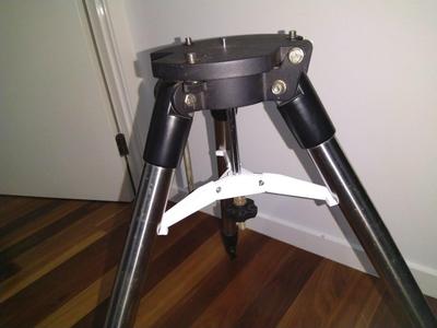 Tripod Spreader for Celestron NexStar 4SE