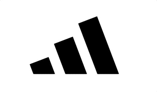 Addidas logo