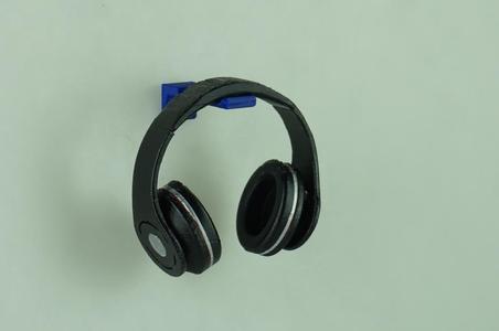 why make it difficult, really?