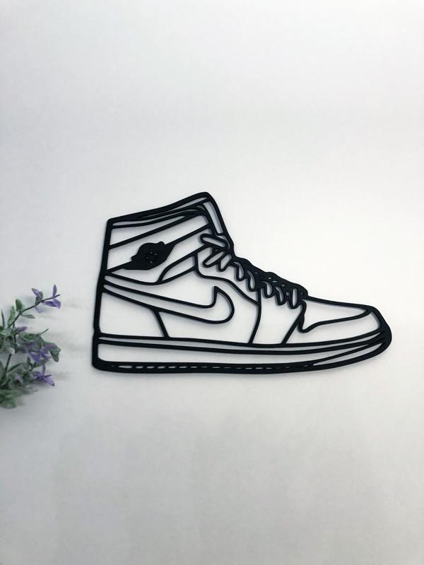 Air Jordan 1