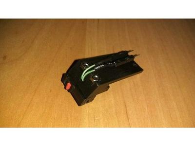 Z Probe For Micromake D1