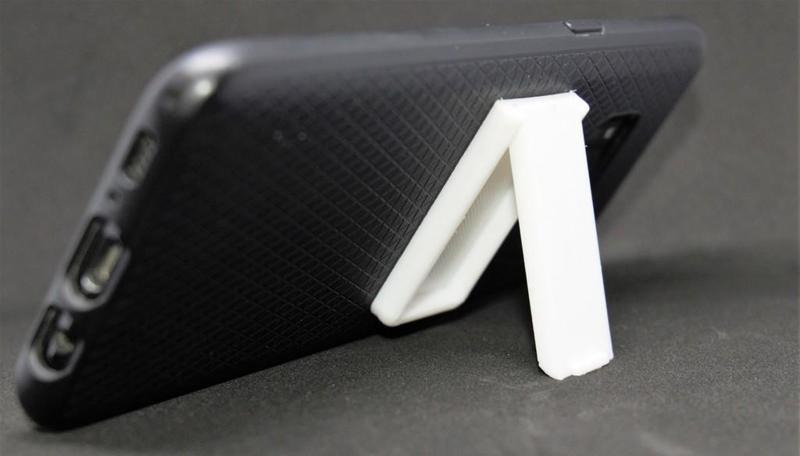 Kickstand for Smartphone