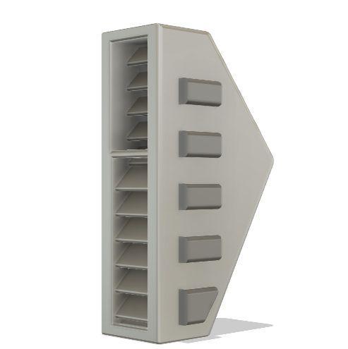 Gundam Aeroventila parapiernav1