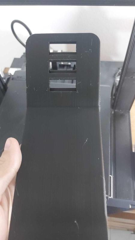 Monitor Stand Monitor Stand Leg Leg Aio Positive Bgh One 500 Nextsale