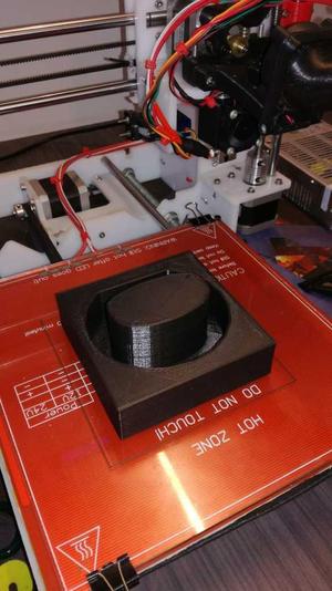 Box Inner for Fitbit Versa / Charge