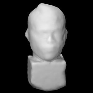 Numen (Shifting Votive One)