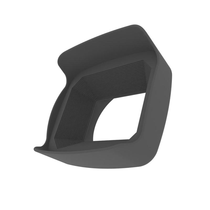 Hood CANON EFS 18-135mm Zoom Lens