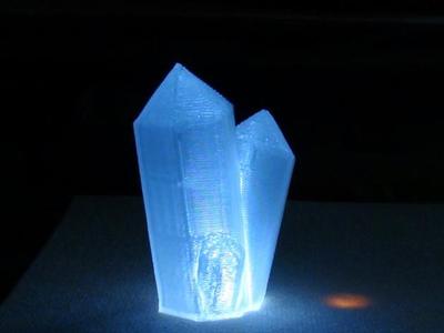 Tothites