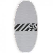 skimboard