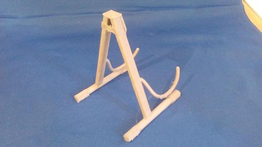 Guitar Stand