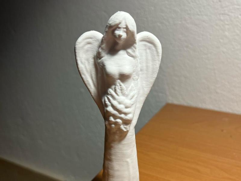 Angel 