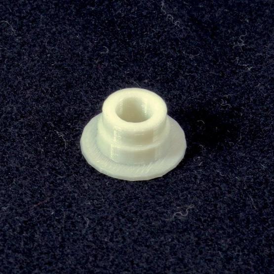 втулка для ходуль