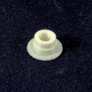 втулка для ходуль